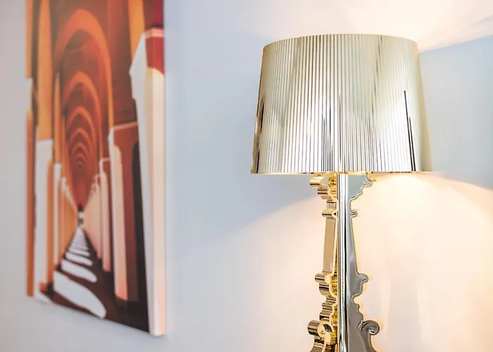 Cedofeita Lux Design
