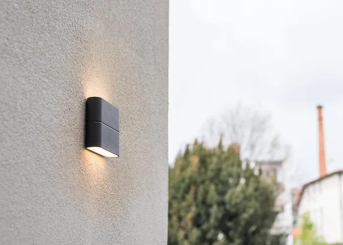 Cedofeita Lux Design