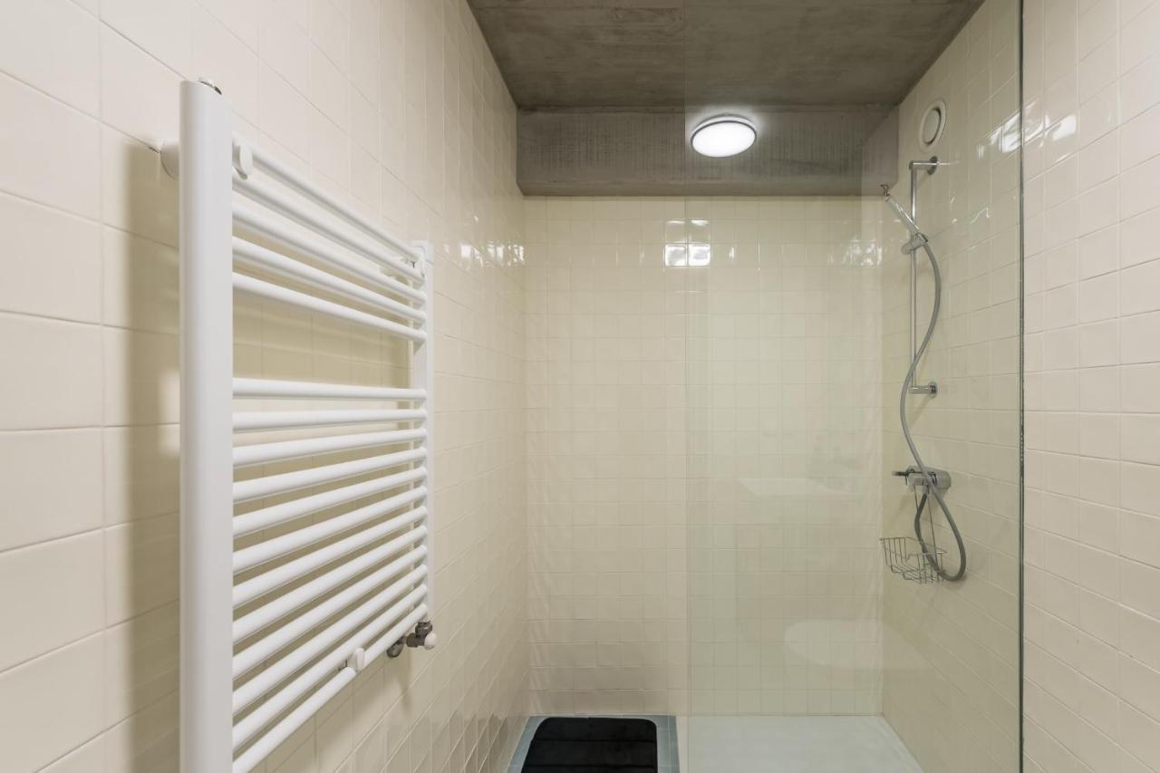 Cedofeita Lux Design