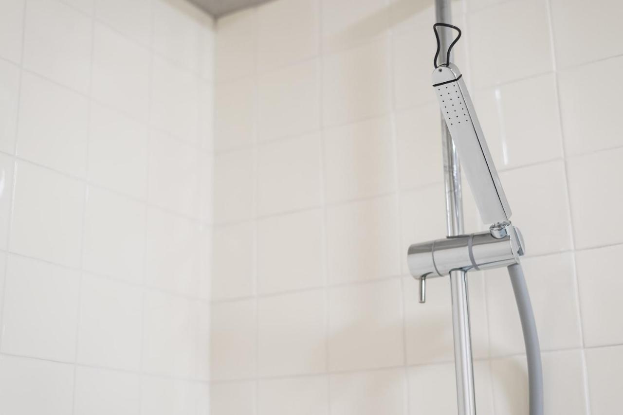 Cedofeita Lux Design Appartamento