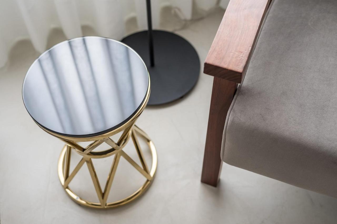 Appartamento Cedofeita Lux Design