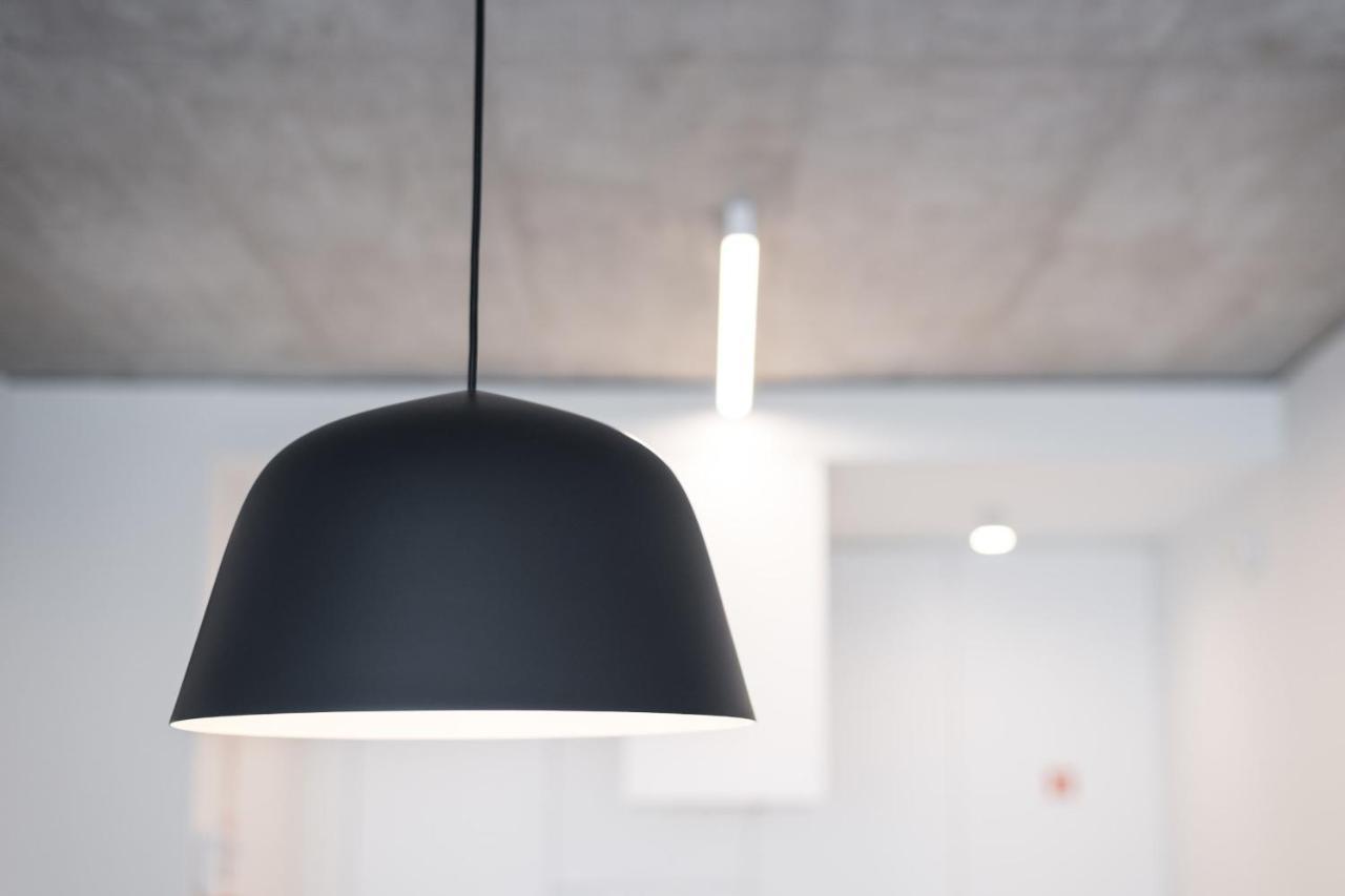 Cedofeita Lux Design Oporto