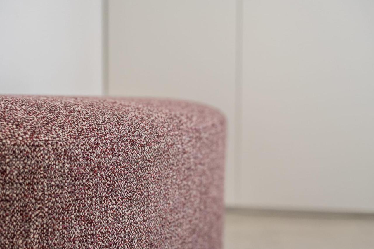 Appartamento Cedofeita Lux Design Oporto