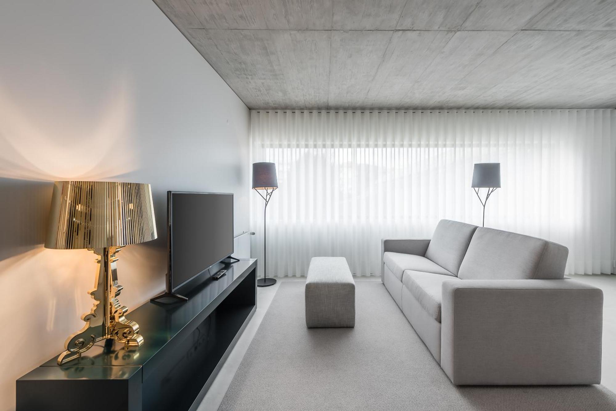 Cedofeita Lux Design *