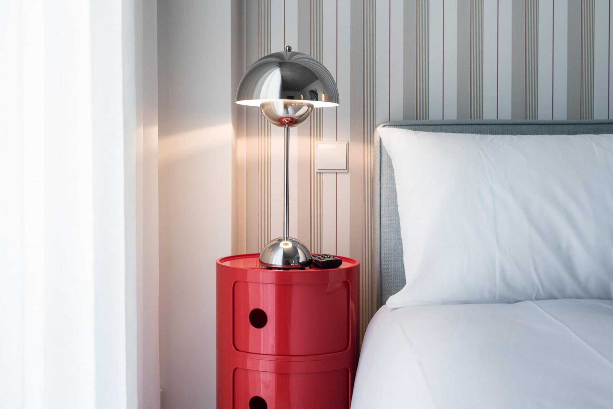 Cedofeita Lux Design * Porto